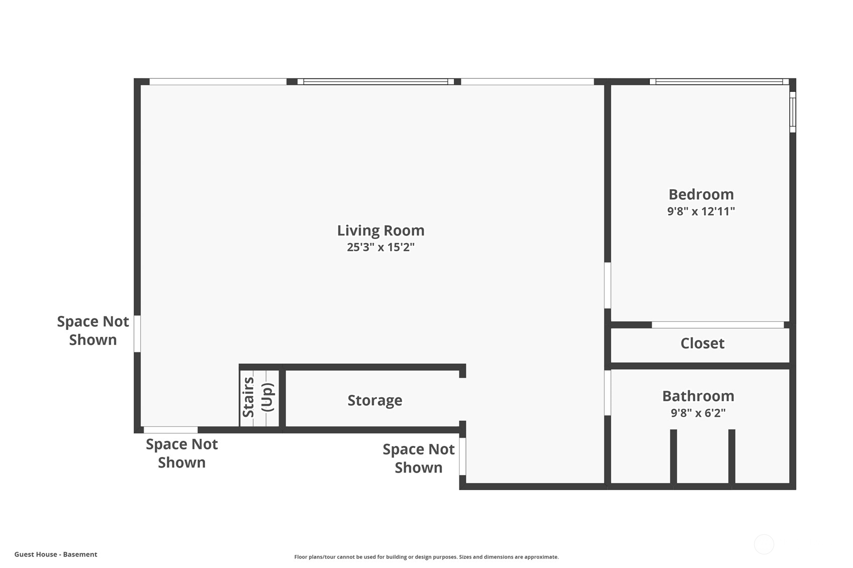 12922 Thomas Road Northwest Gig Harbor, WA 98329 - Photo 38 of 38