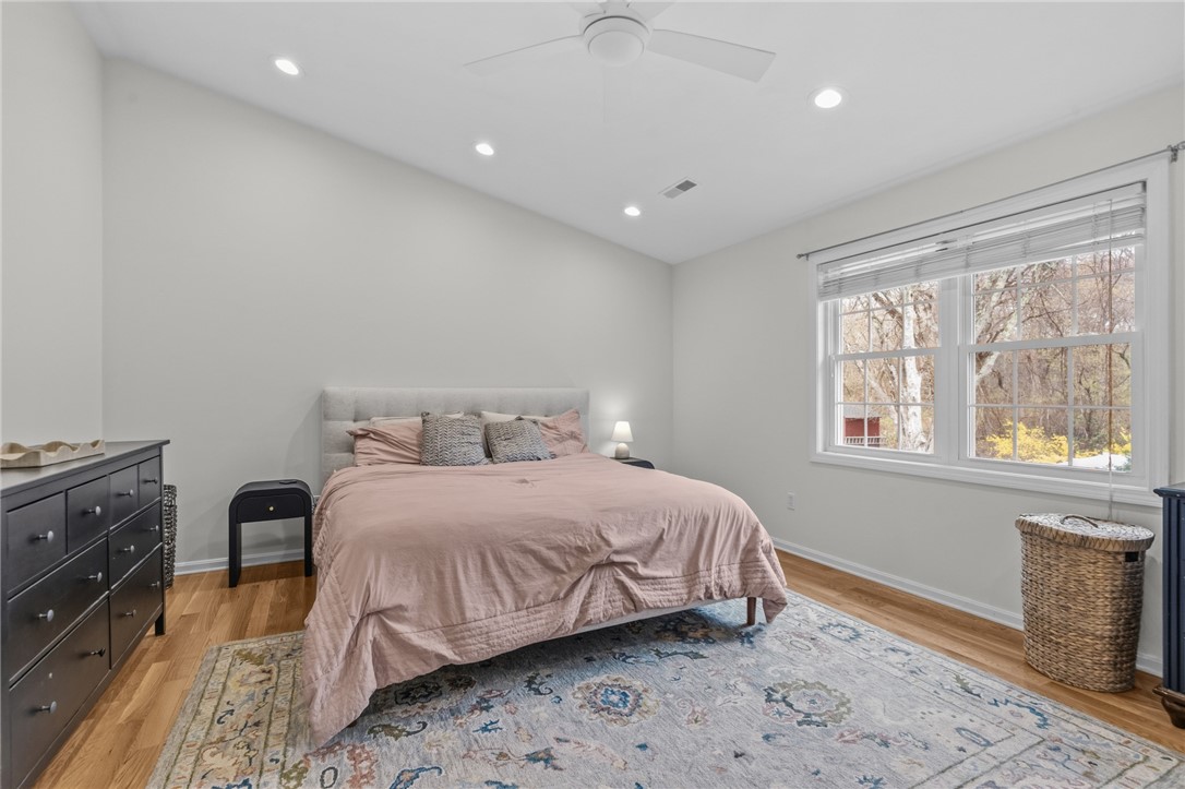 70 Foddering Farm Road Narragansett, RI 02882 - Photo 32 of 45 Primary bedroom suite