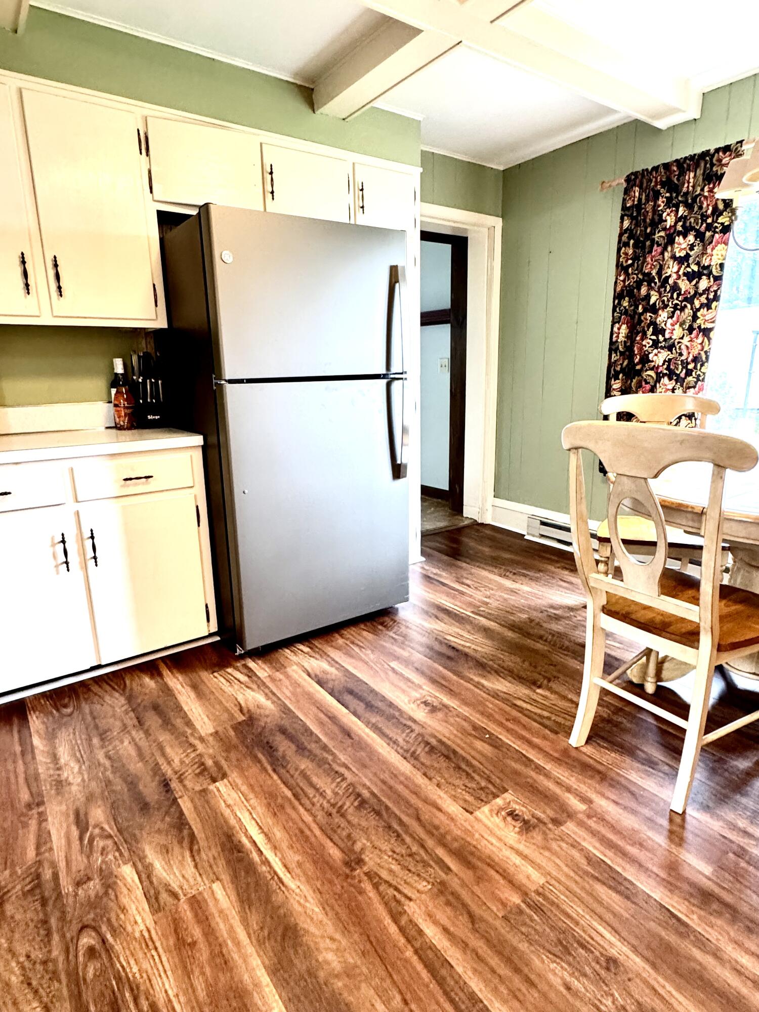 8 Chapman Street Rouses Point, NY 12979 - Photo 6 of 48