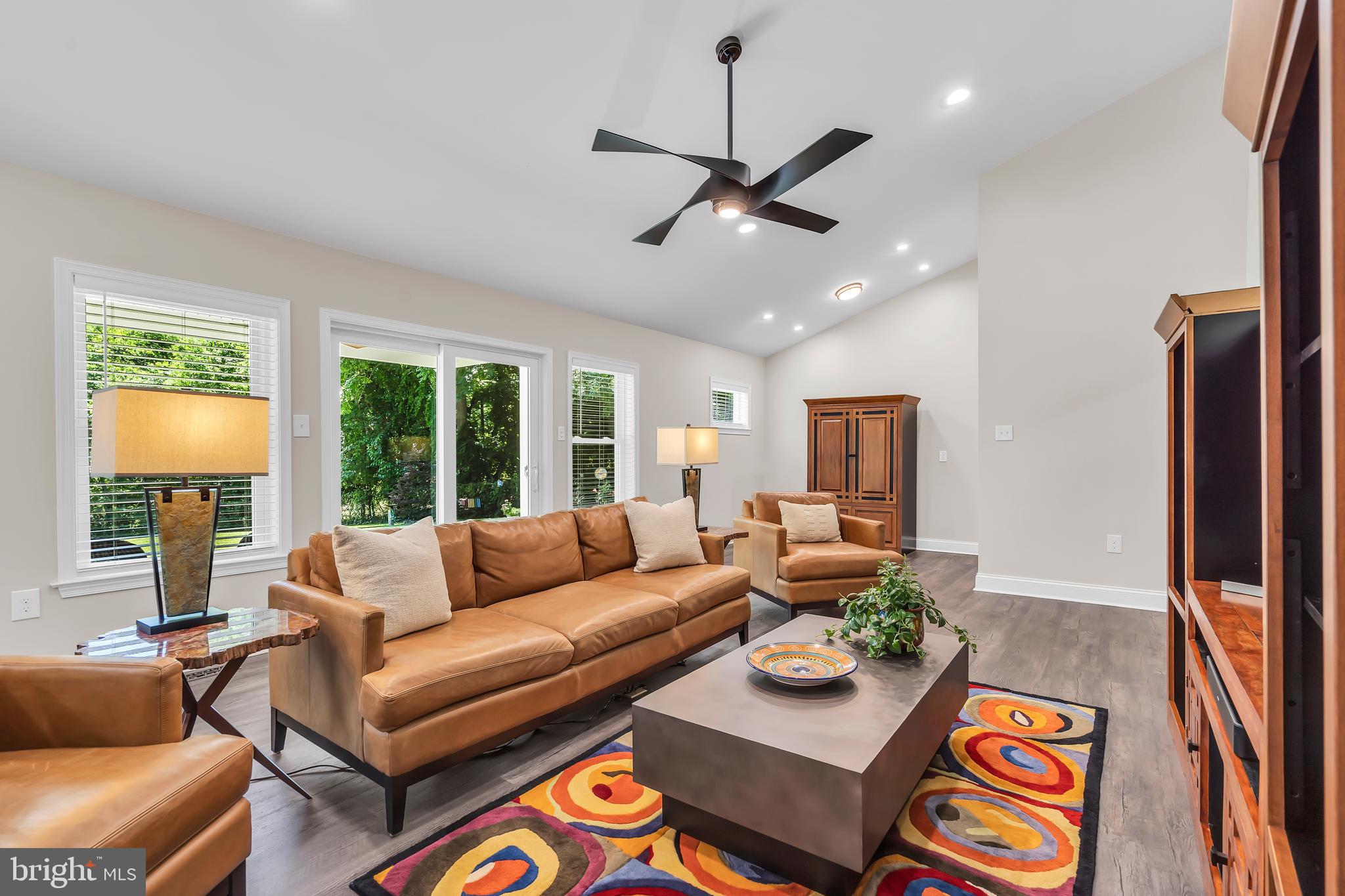 412 Greentree Road Sewell, NJ 08080 - Photo 29 of 55