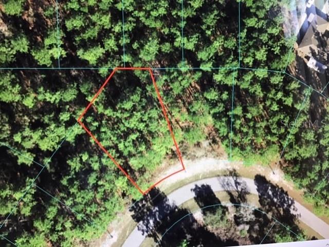 0 Southwest 79 Terrace Road Ocala, FL 34473 - Photo 1 of 1 Gallery Image 1