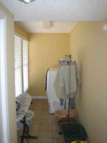 618 State Rd S-4-324 Honea Path, SC 29654 - Photo 11 of 16