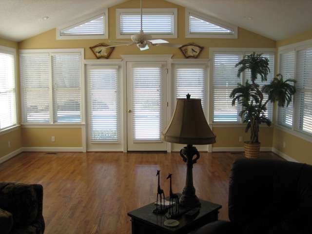 618 State Rd S-4-324 Honea Path, SC 29654 - Photo 13 of 16