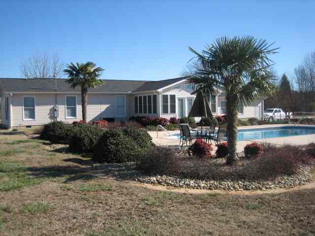 618 State Rd S-4-324 Honea Path, SC 29654 - Photo 14 of 16