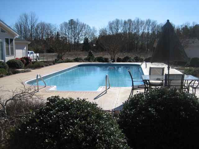 618 State Rd S-4-324 Honea Path, SC 29654 - Photo 15 of 16