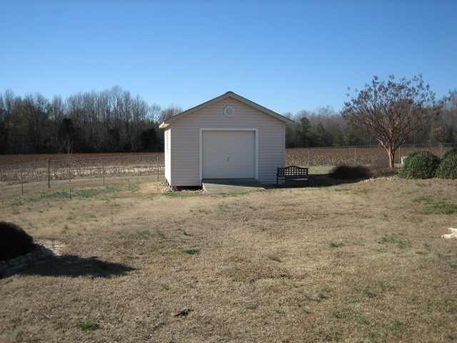 618 State Rd S-4-324 Honea Path, SC 29654 - Photo 16 of 16