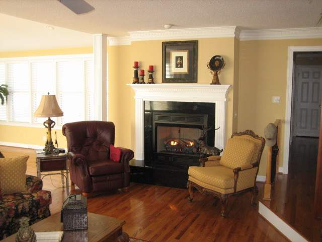 618 State Rd S-4-324 Honea Path, SC 29654 - Photo 2 of 16