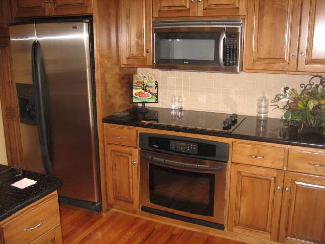 618 State Rd S-4-324 Honea Path, SC 29654 - Photo 3 of 16