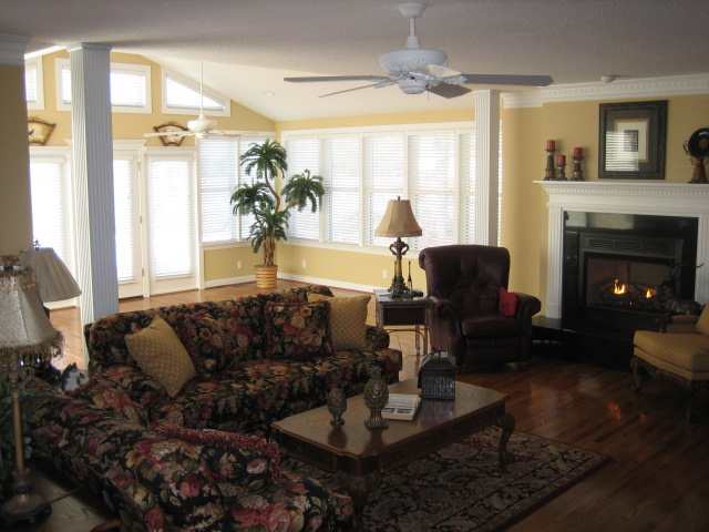 618 State Rd S-4-324 Honea Path, SC 29654 - Photo 4 of 16