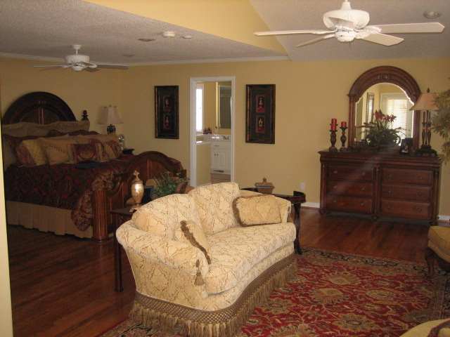 618 State Rd S-4-324 Honea Path, SC 29654 - Photo 5 of 16