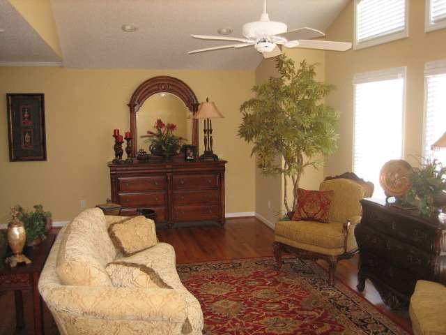 618 State Rd S-4-324 Honea Path, SC 29654 - Photo 6 of 16