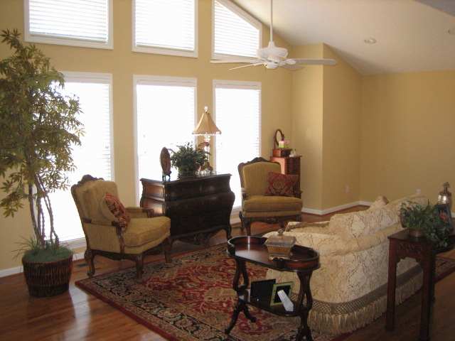 618 State Rd S-4-324 Honea Path, SC 29654 - Photo 7 of 16