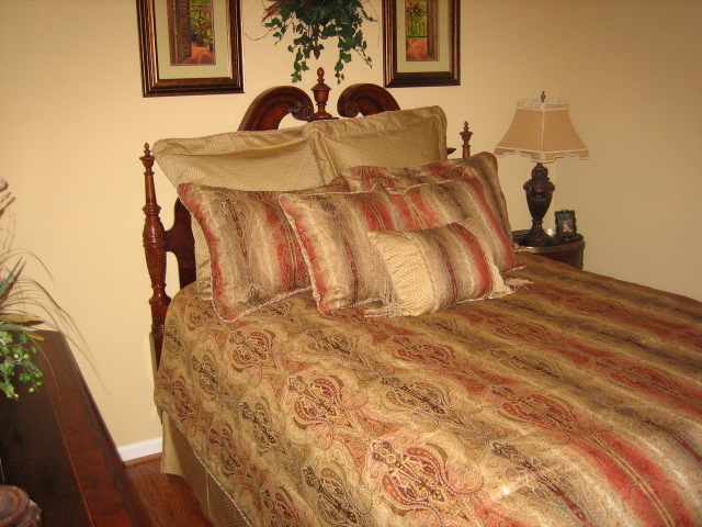 618 State Rd S-4-324 Honea Path, SC 29654 - Photo 8 of 16