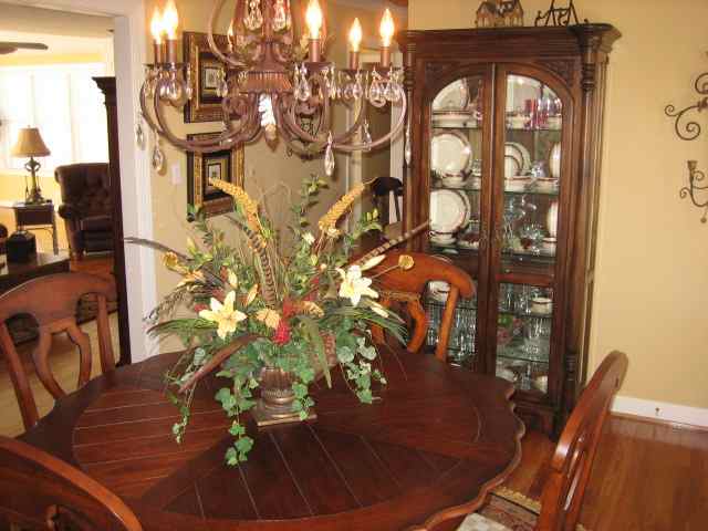 618 State Rd S-4-324 Honea Path, SC 29654 - Photo 9 of 16