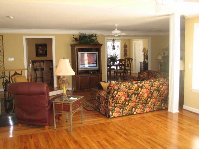 618 State Rd S-4-324 Honea Path, SC 29654 - Photo 10 of 16