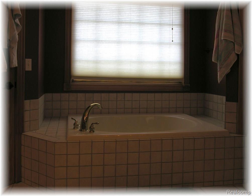 4498 Brown Road Metamora, MI 48455 - Photo 30 of 45 29.jpg