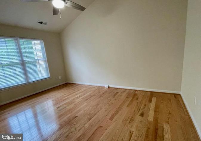 9058 Two Bays Road Lorton, VA 22079 - Photo 15 of 32
