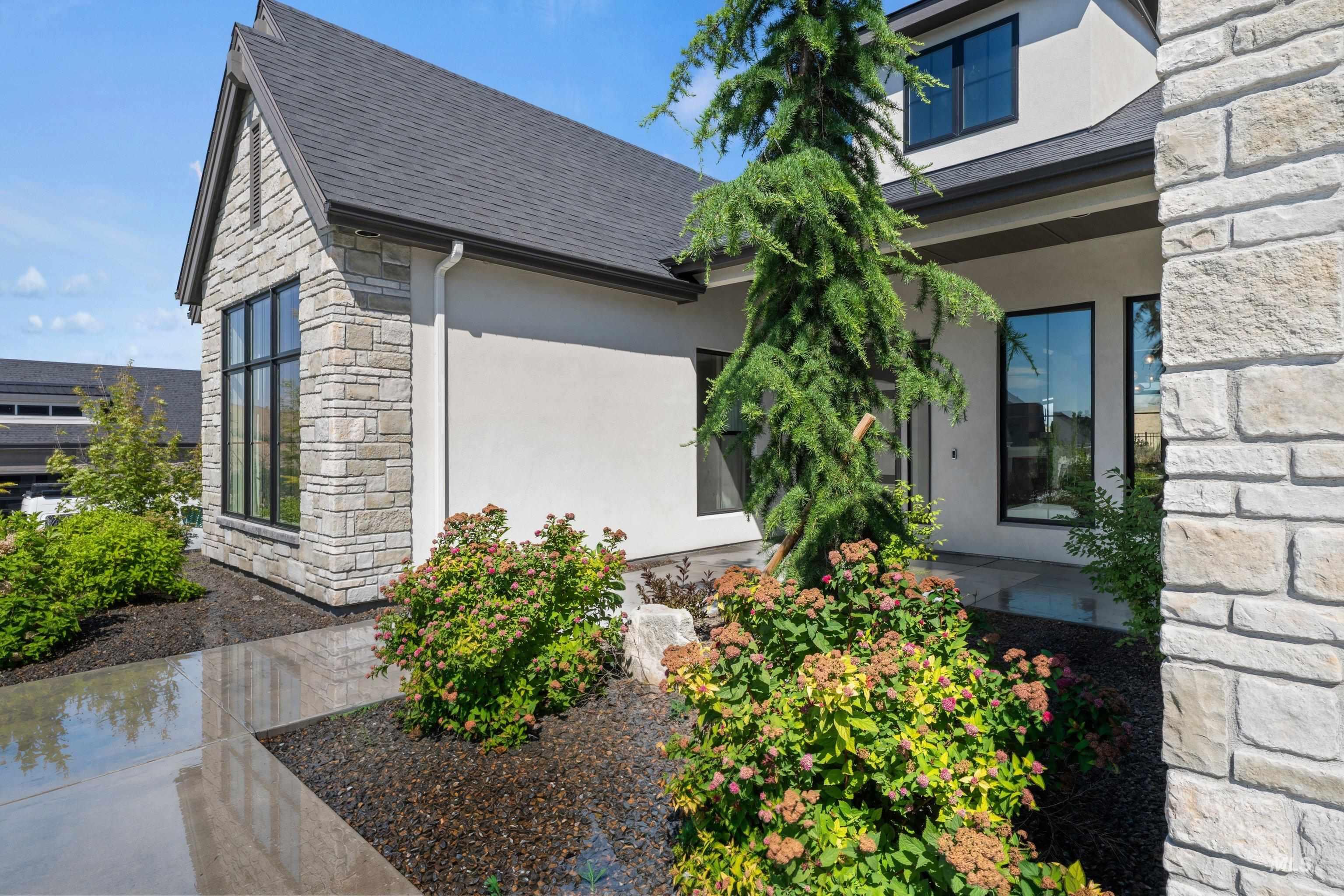 11350 North Misty Ridge Way Boise, ID 83714 - Photo 4 of 50
