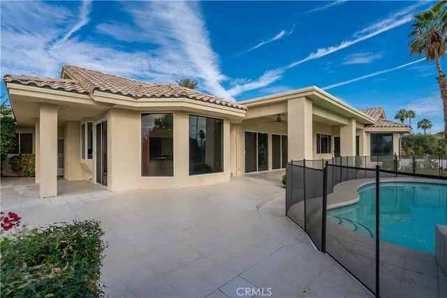 $1,250,000 | 79045 Montego Bay Drive, Bermuda Dunes, CA 92203