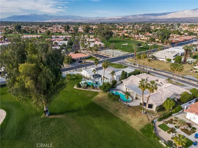 $1,250,000 | 79045 Montego Bay Drive, Bermuda Dunes, CA 92203