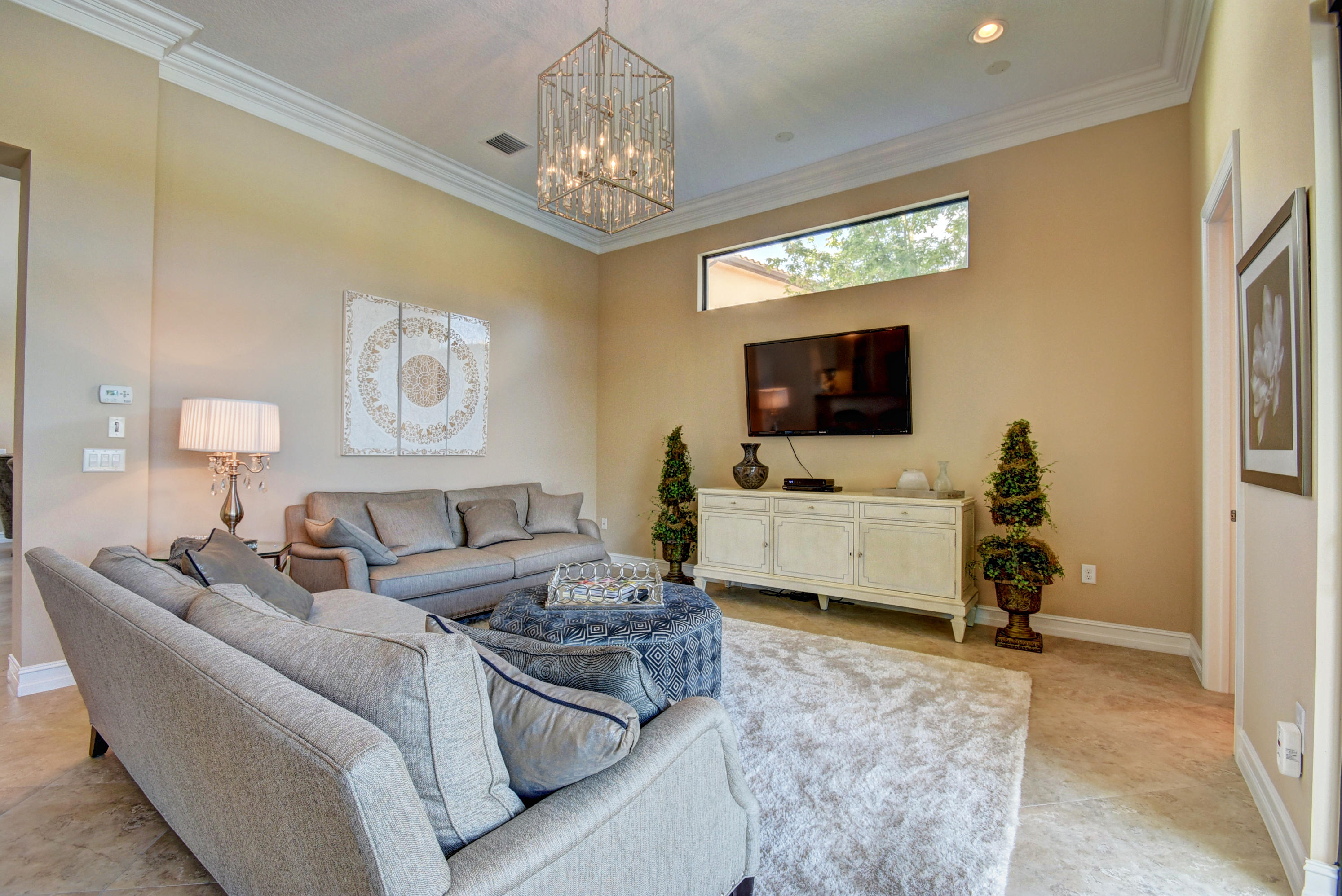 8701 Lewis River Road Delray Beach, FL 33446 - Photo 12 of 58 Virtuals1 (12)