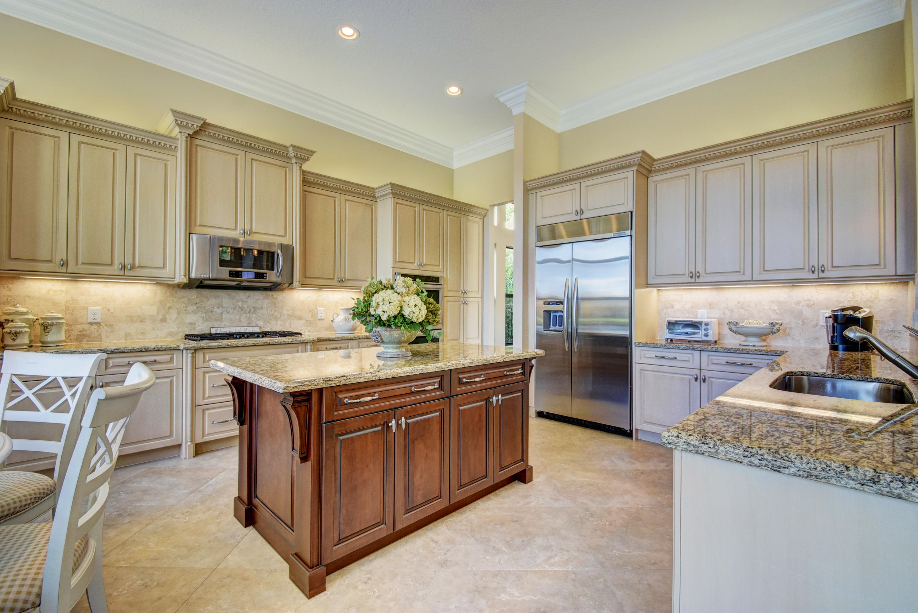 8701 Lewis River Road Delray Beach, FL 33446 - Photo 16 of 58 Virtuals1 (16)