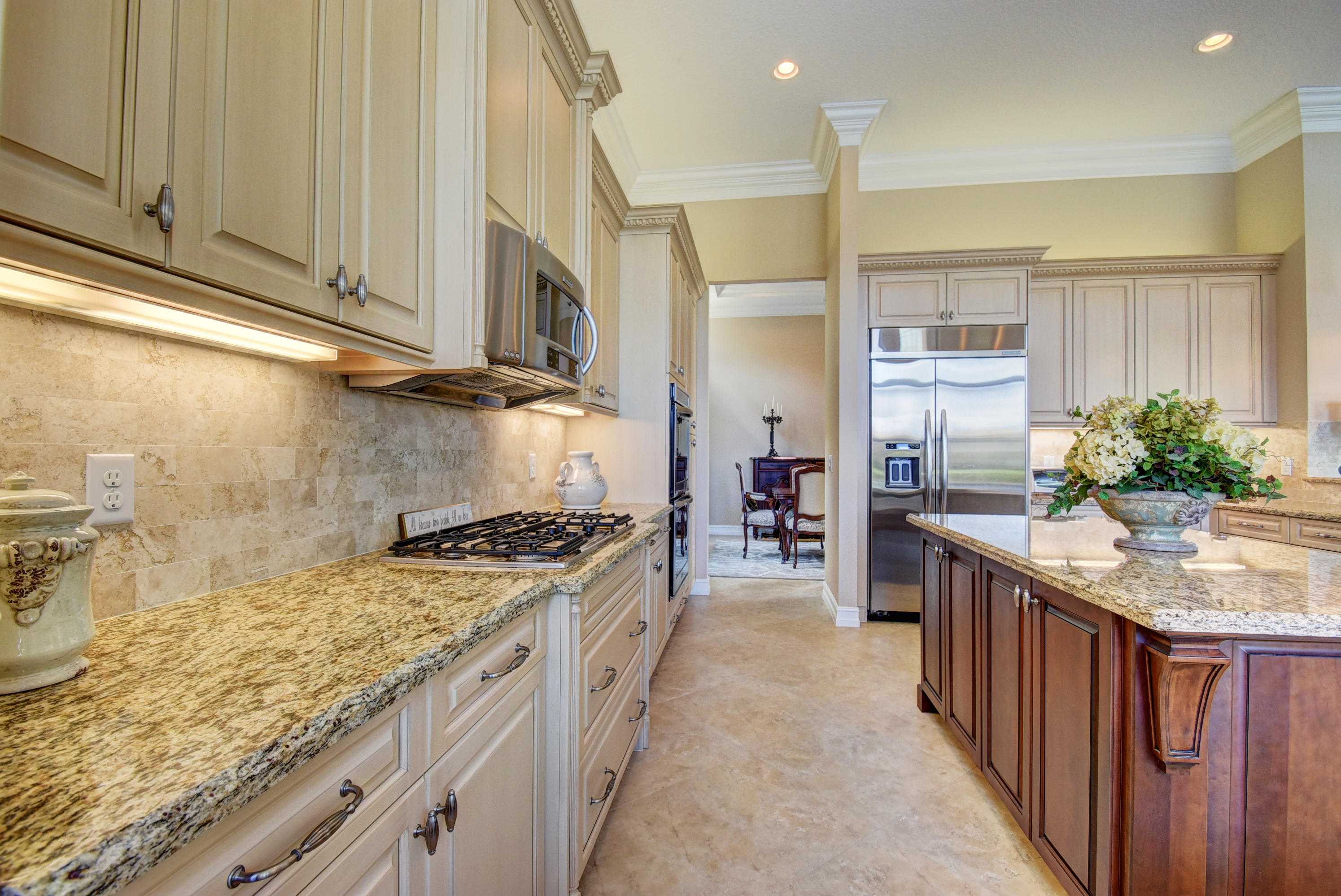 8701 Lewis River Road Delray Beach, FL 33446 - Photo 21 of 58 Virtuals1 (21)