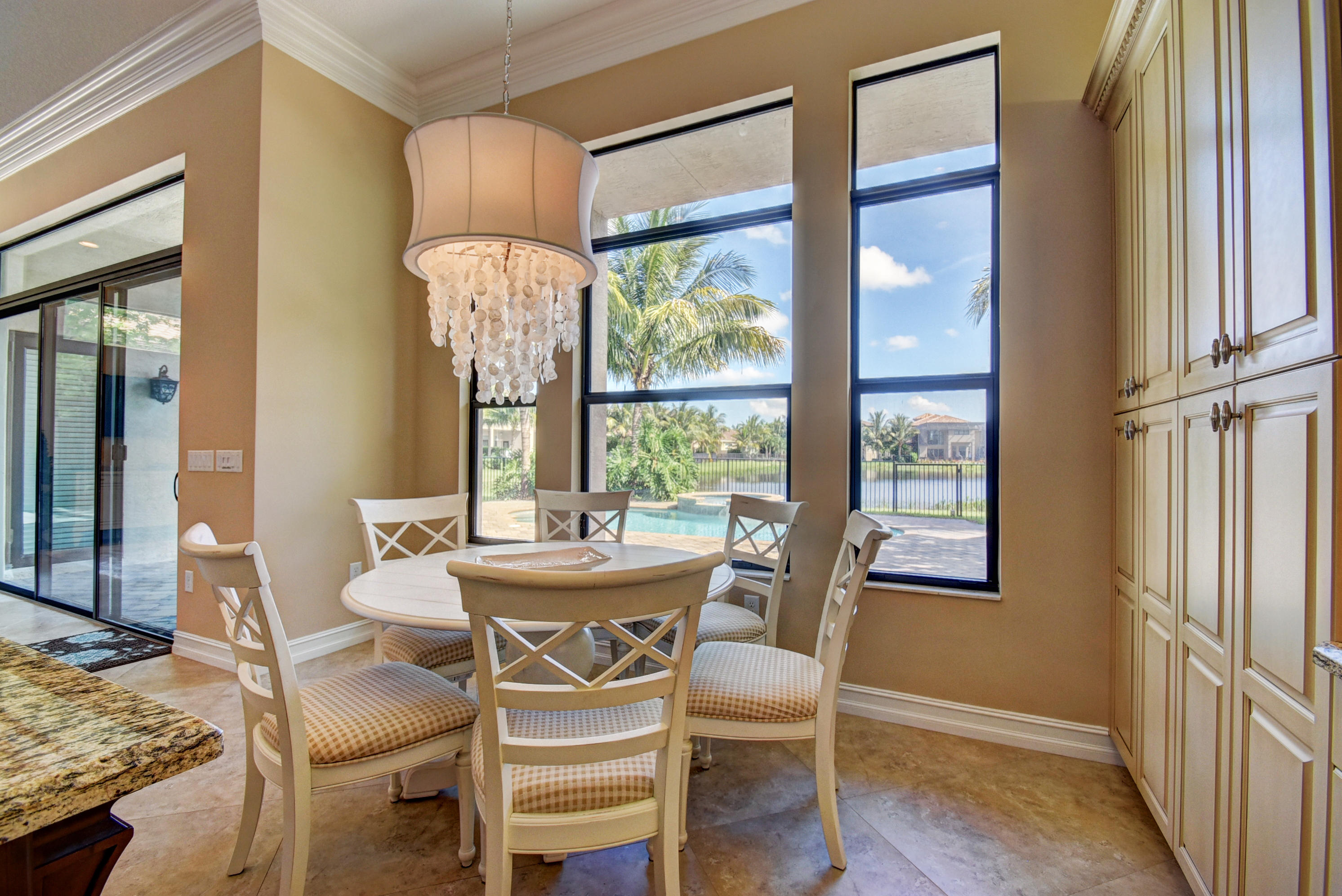 8701 Lewis River Road Delray Beach, FL 33446 - Photo 22 of 58 Virtuals1 (22)