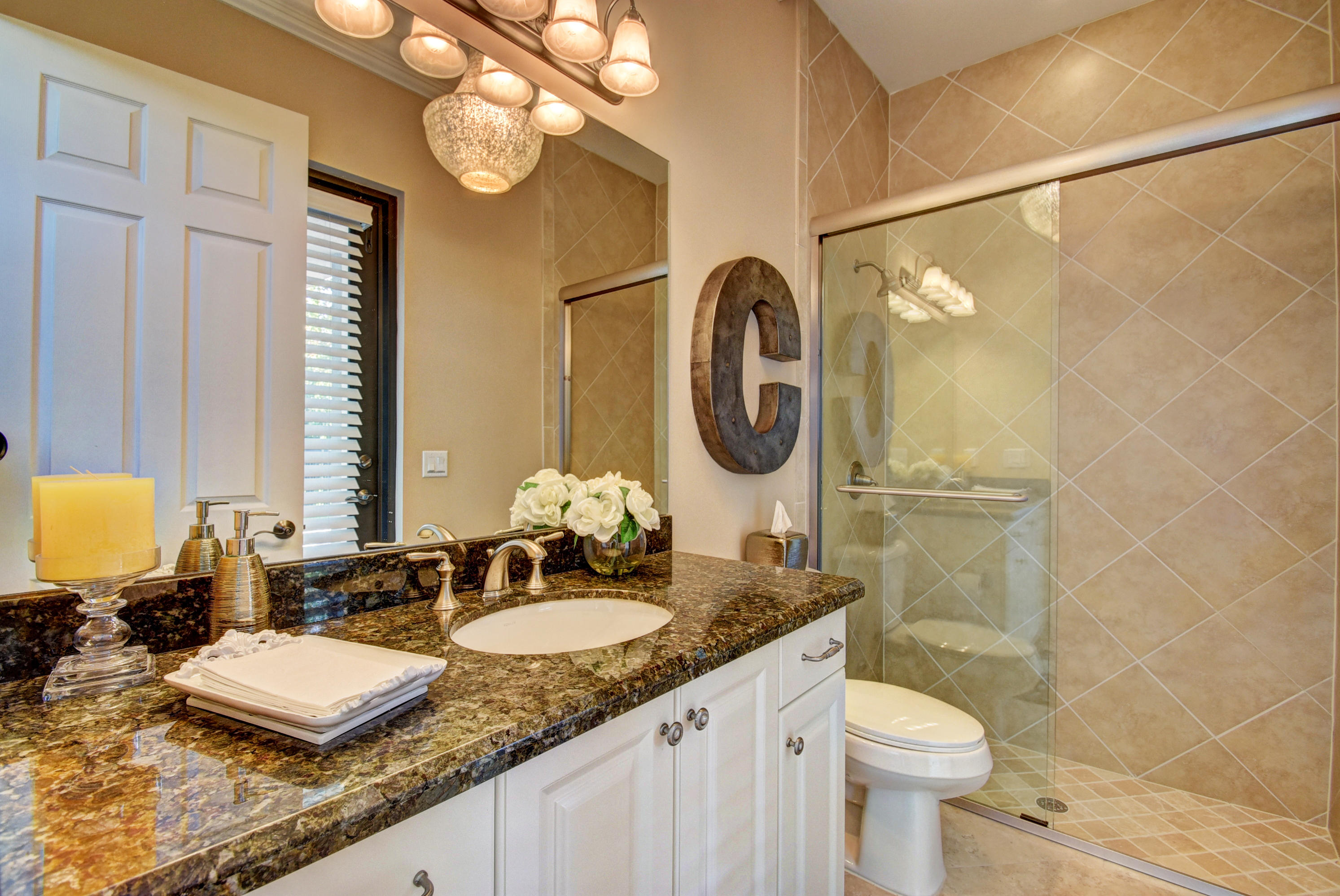 8701 Lewis River Road Delray Beach, FL 33446 - Photo 23 of 58 Virtuals1 (23)