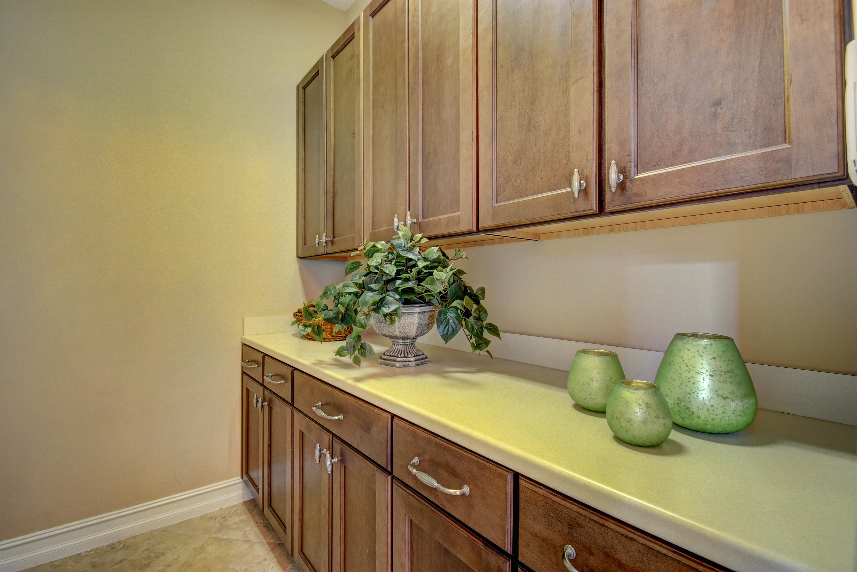 8701 Lewis River Road Delray Beach, FL 33446 - Photo 24 of 58 Virtuals1 (24)