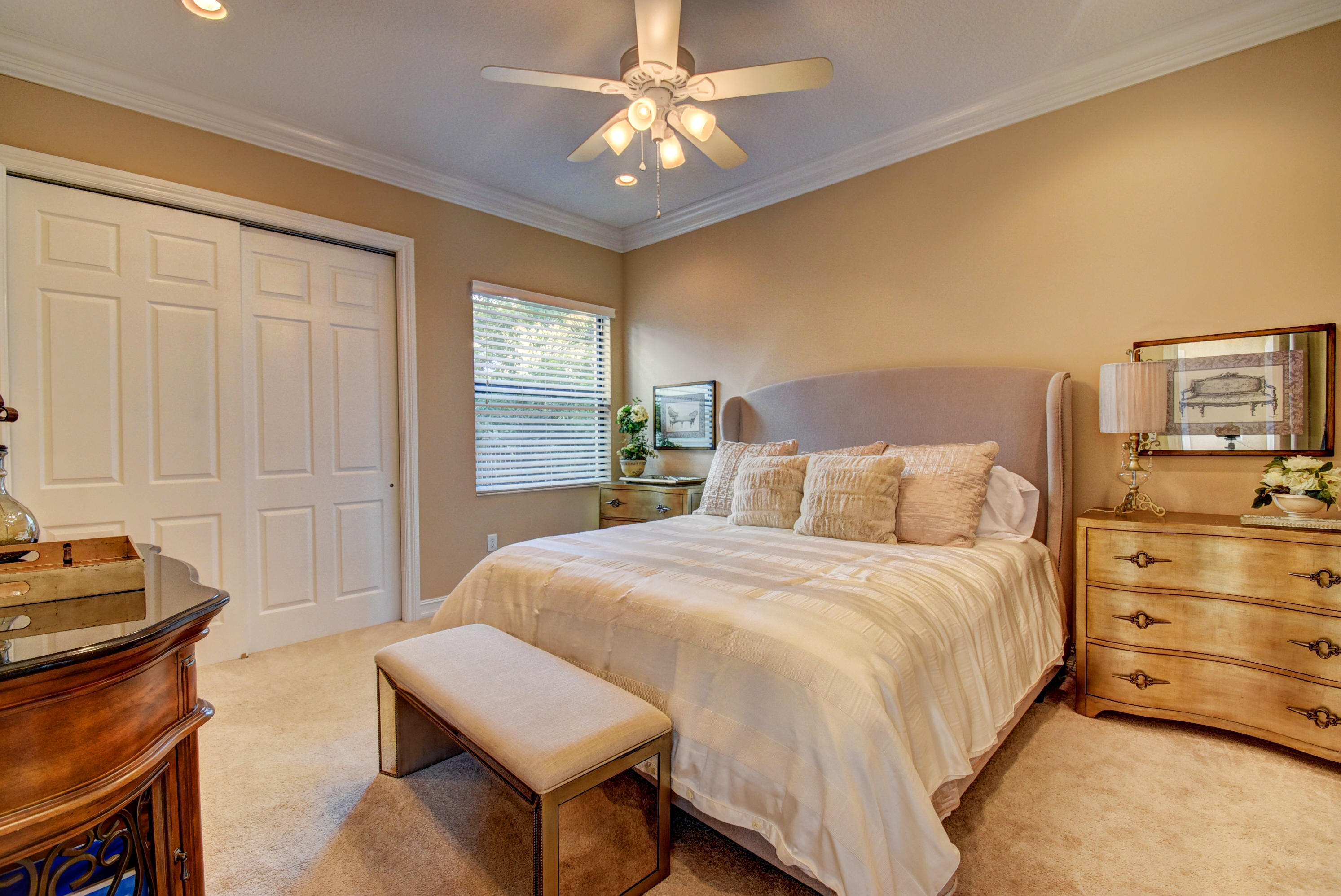 8701 Lewis River Road Delray Beach, FL 33446 - Photo 25 of 58 Virtuals1 (25)