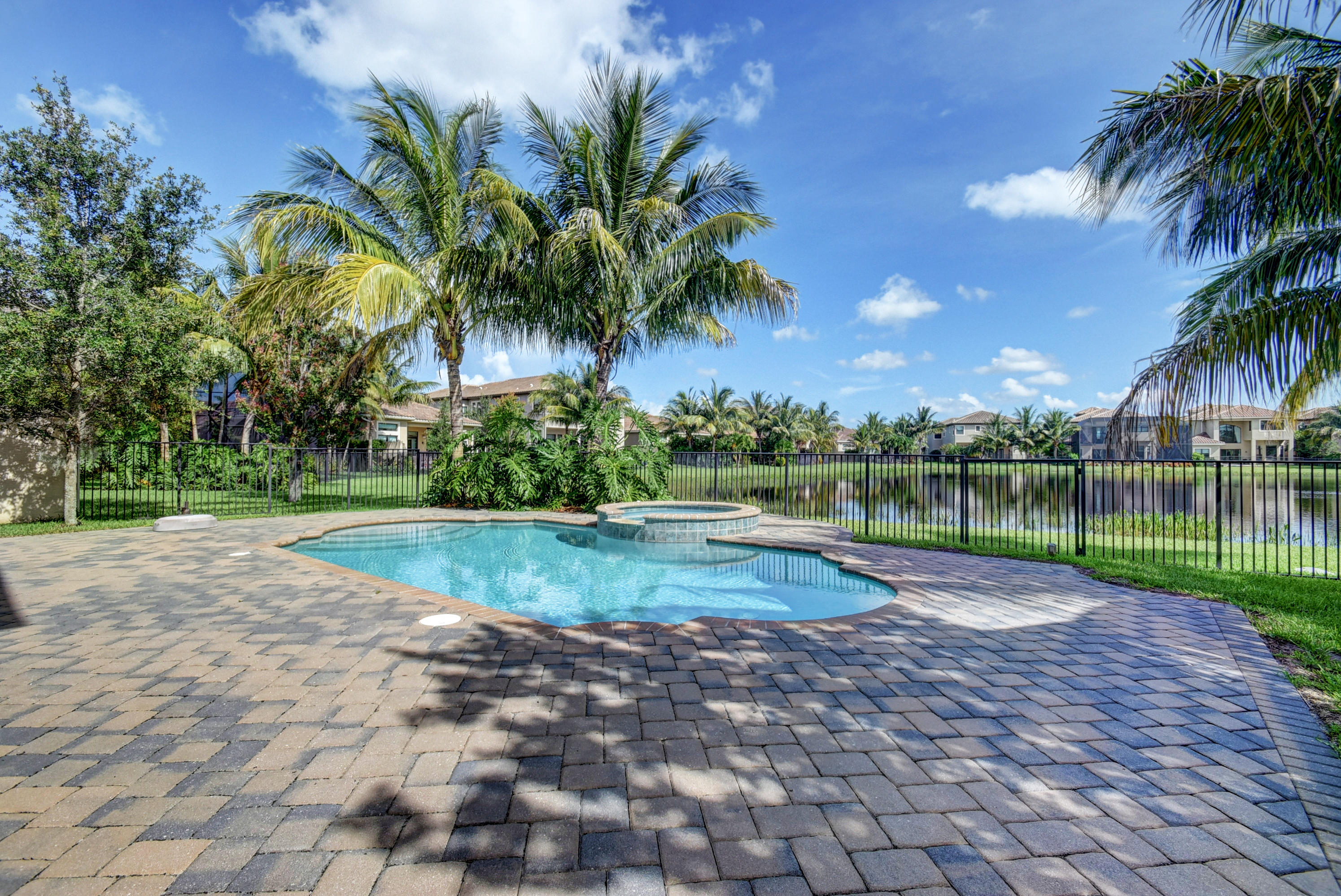 8701 Lewis River Road Delray Beach, FL 33446 - Photo 27 of 58 Virtuals1 (28)