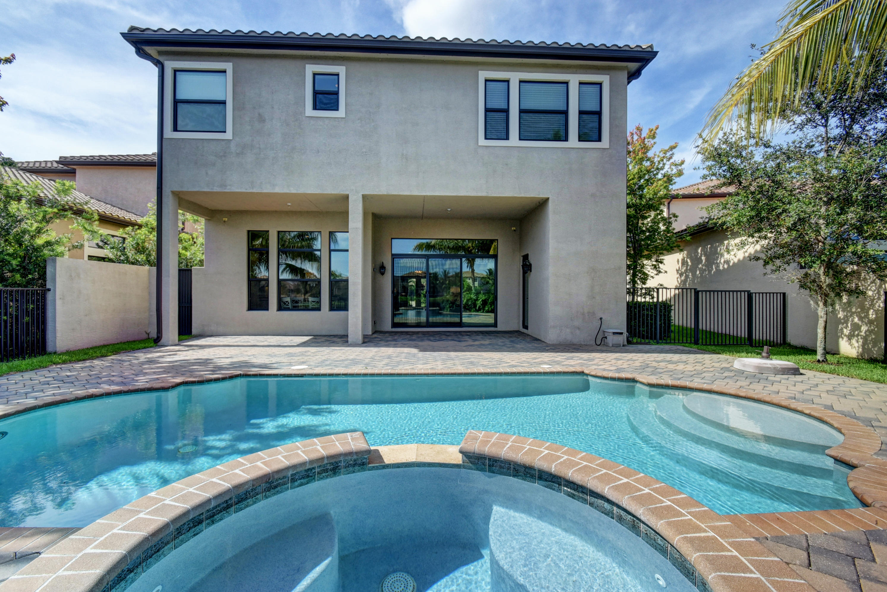 8701 Lewis River Road Delray Beach, FL 33446 - Photo 29 of 58 Virtuals1 (30)