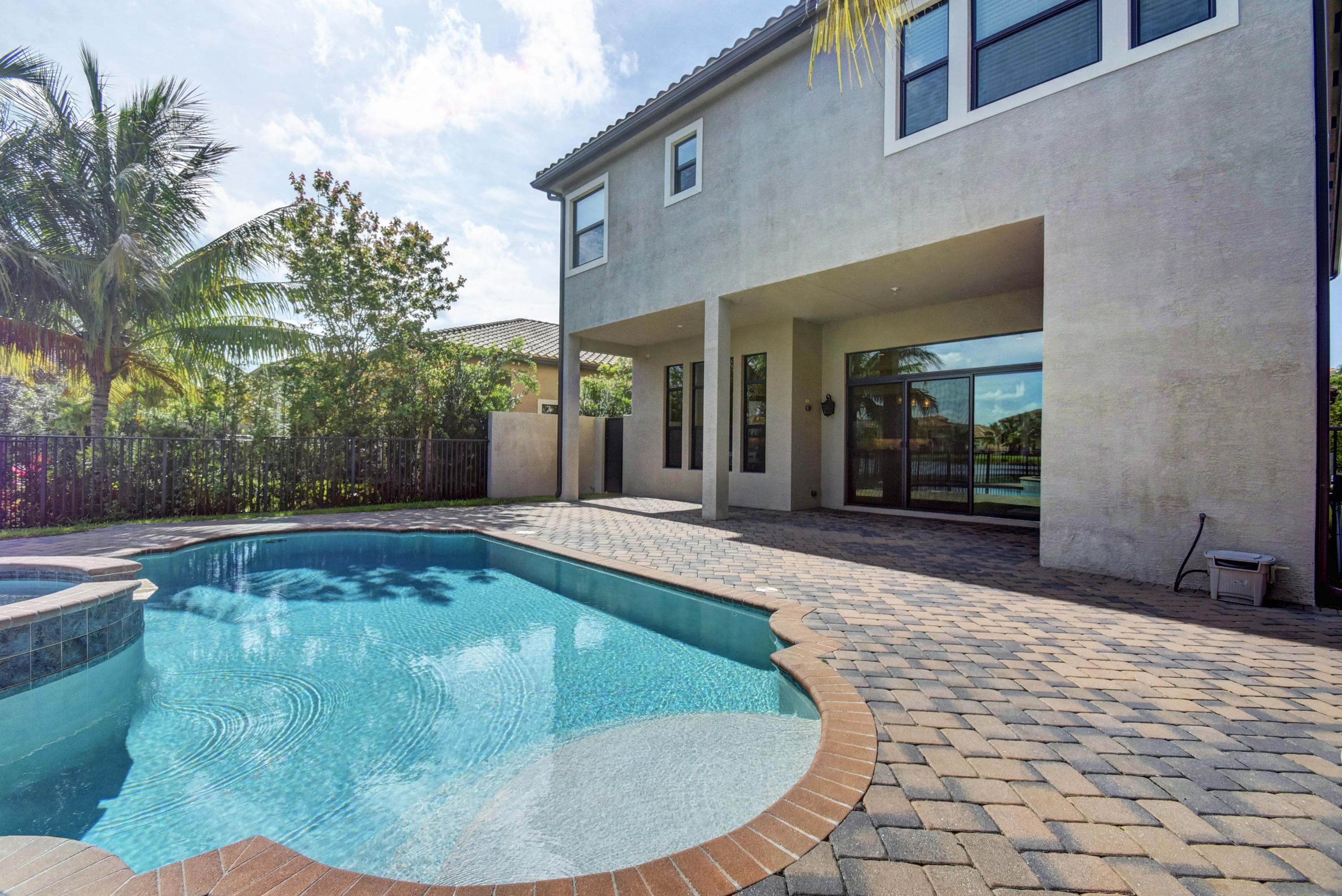 8701 Lewis River Road Delray Beach, FL 33446 - Photo 30 of 58 Virtuals1 (31)