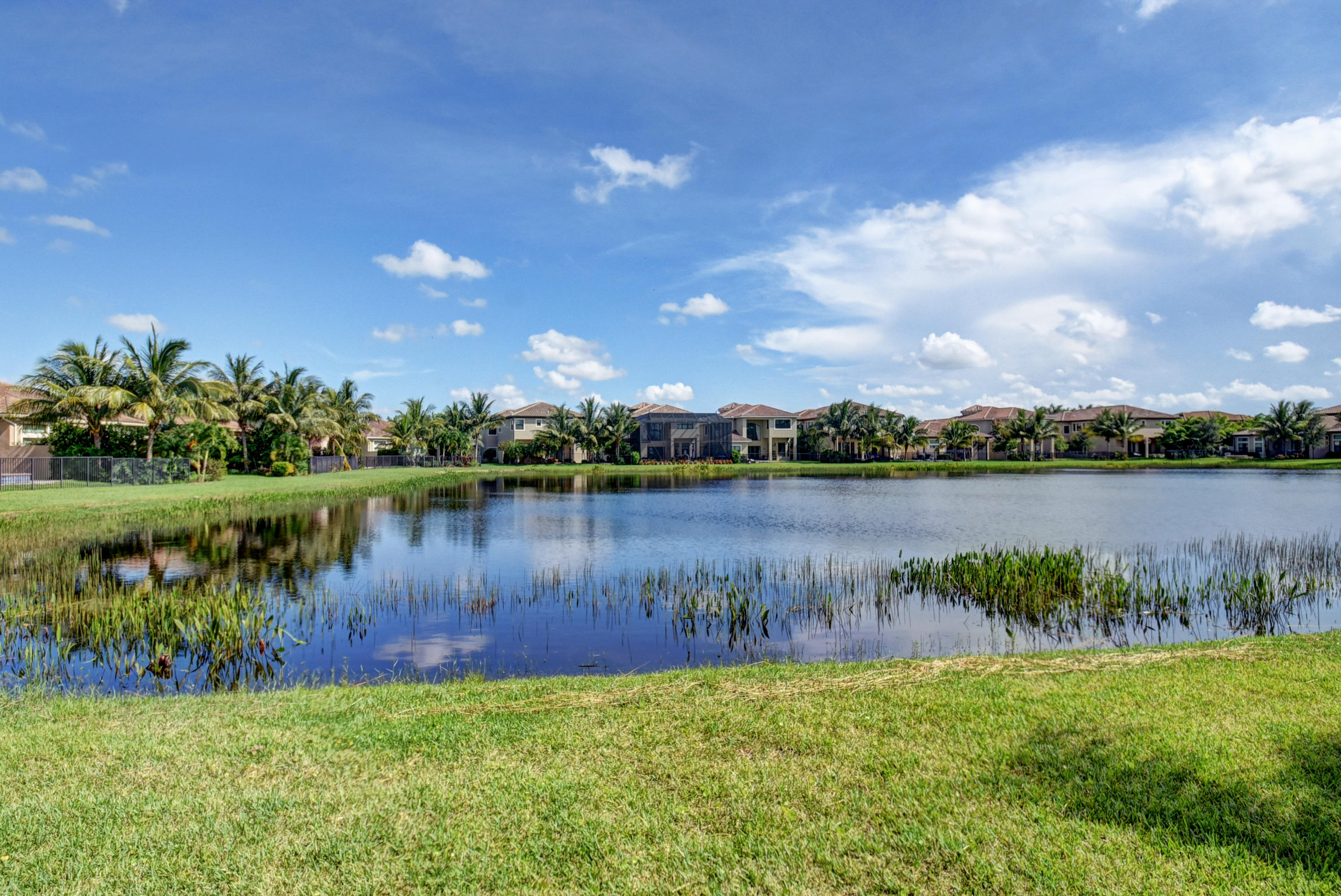 8701 Lewis River Road Delray Beach, FL 33446 - Photo 32 of 58 Virtuals1 (33)