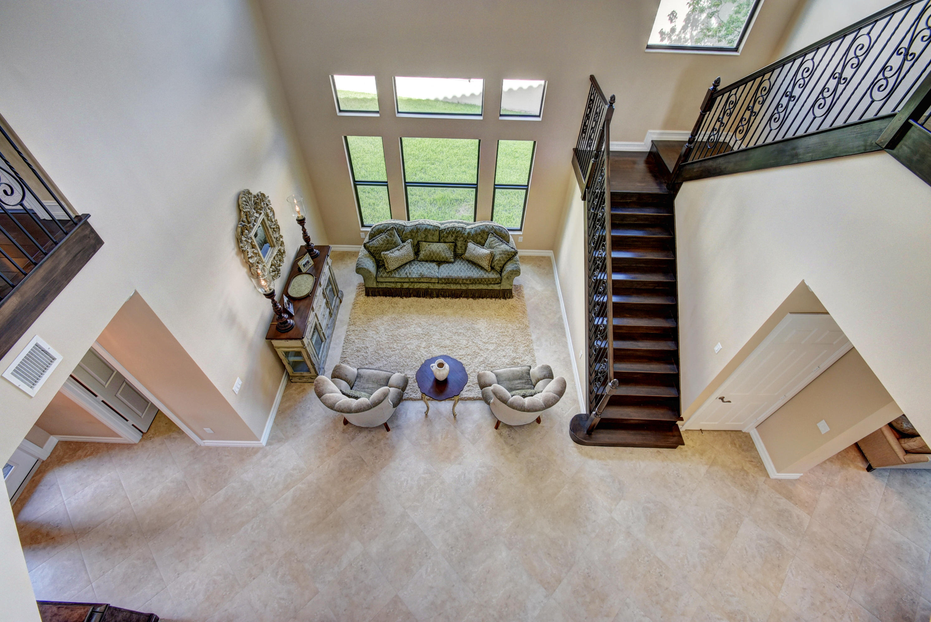 8701 Lewis River Road Delray Beach, FL 33446 - Photo 34 of 58 Virtuals1 (35)