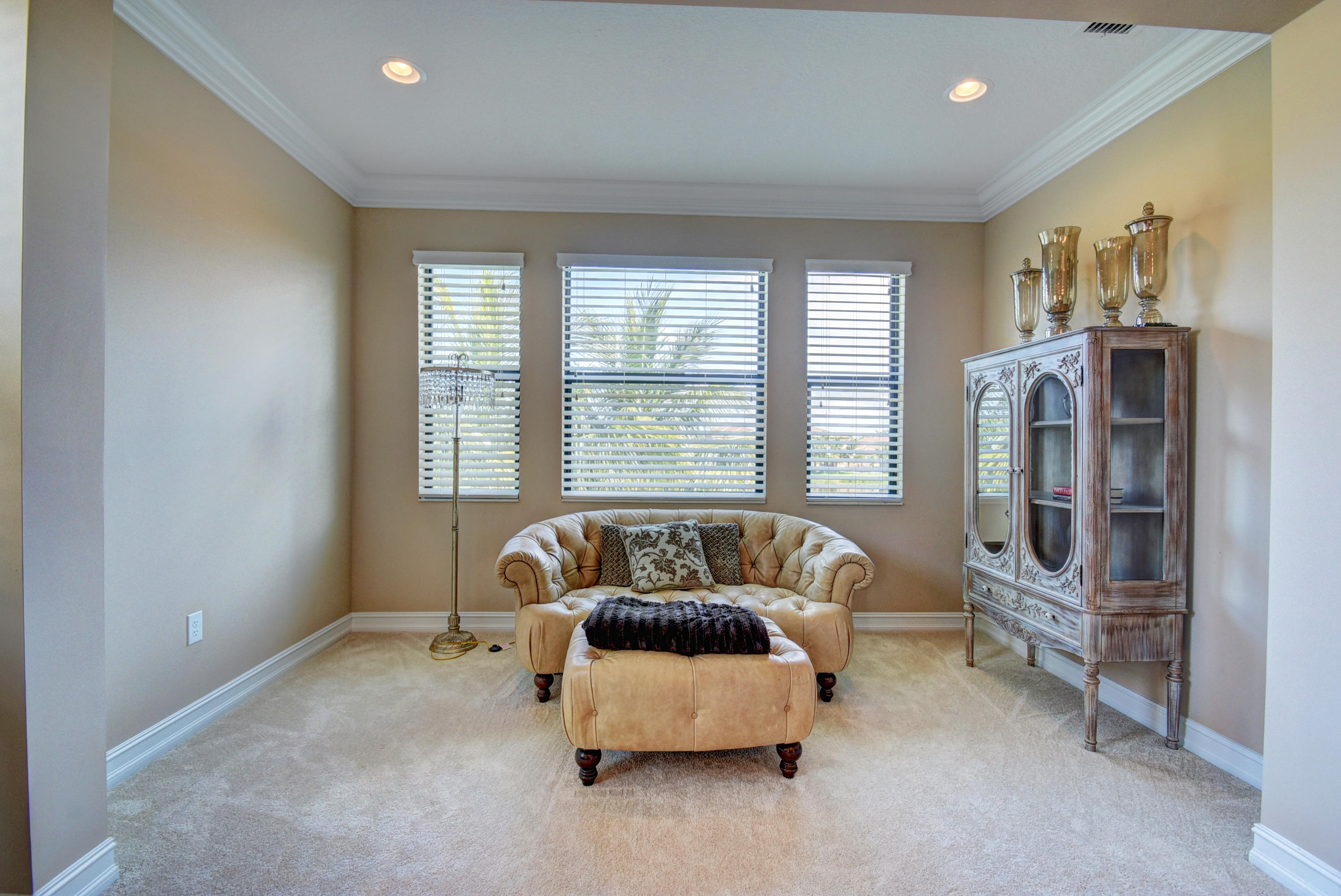 8701 Lewis River Road Delray Beach, FL 33446 - Photo 38 of 58 Virtuals1 (39)