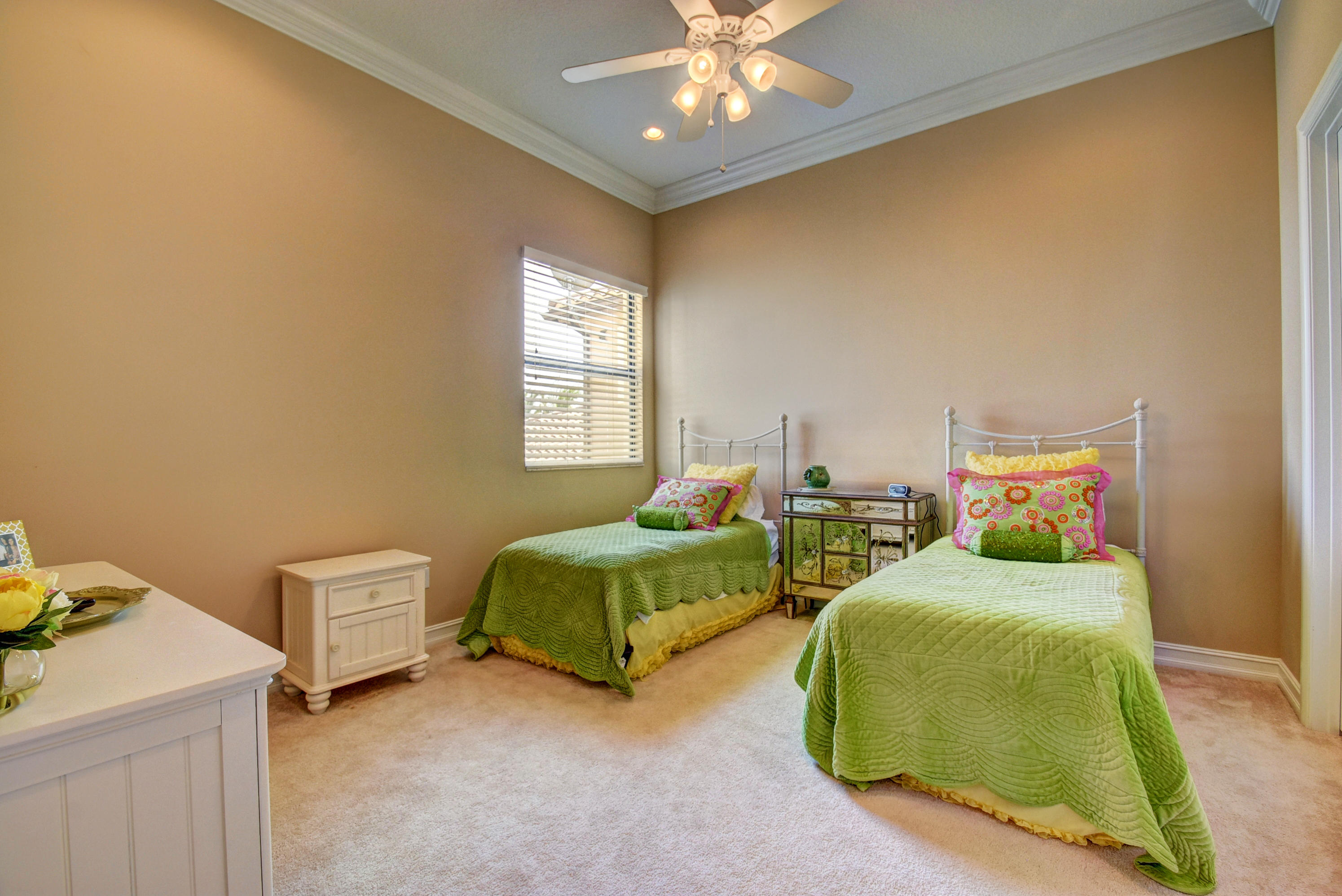 8701 Lewis River Road Delray Beach, FL 33446 - Photo 42 of 58 Virtuals1 (43)