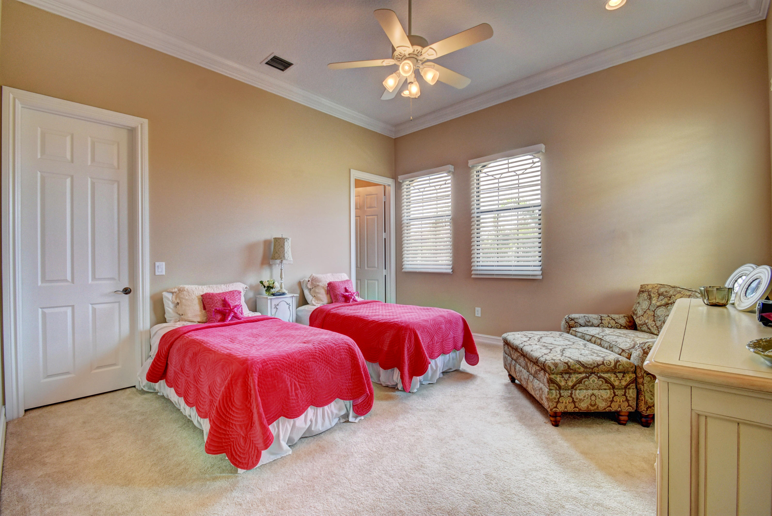 8701 Lewis River Road Delray Beach, FL 33446 - Photo 44 of 58 Virtuals1 (45)