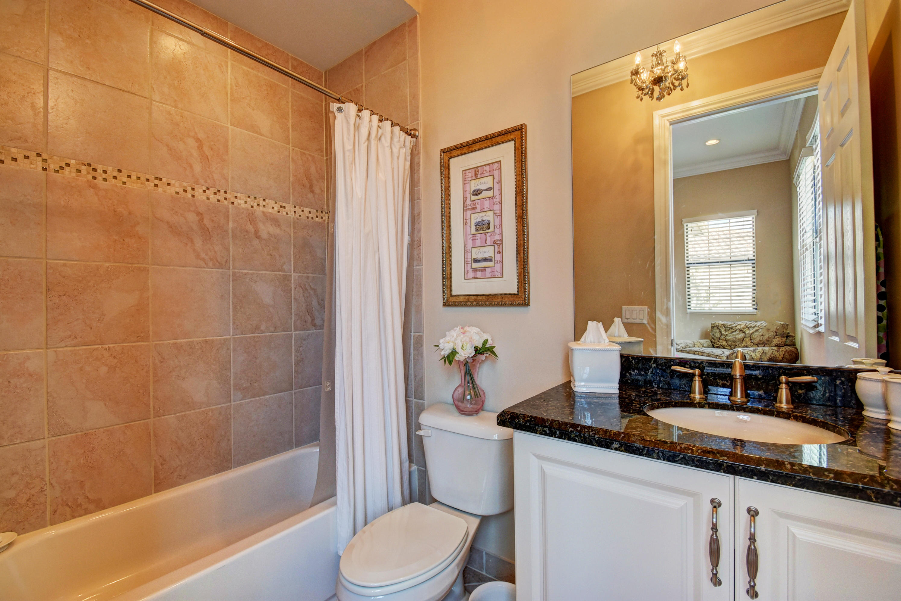 8701 Lewis River Road Delray Beach, FL 33446 - Photo 45 of 58 Virtuals1 (46)