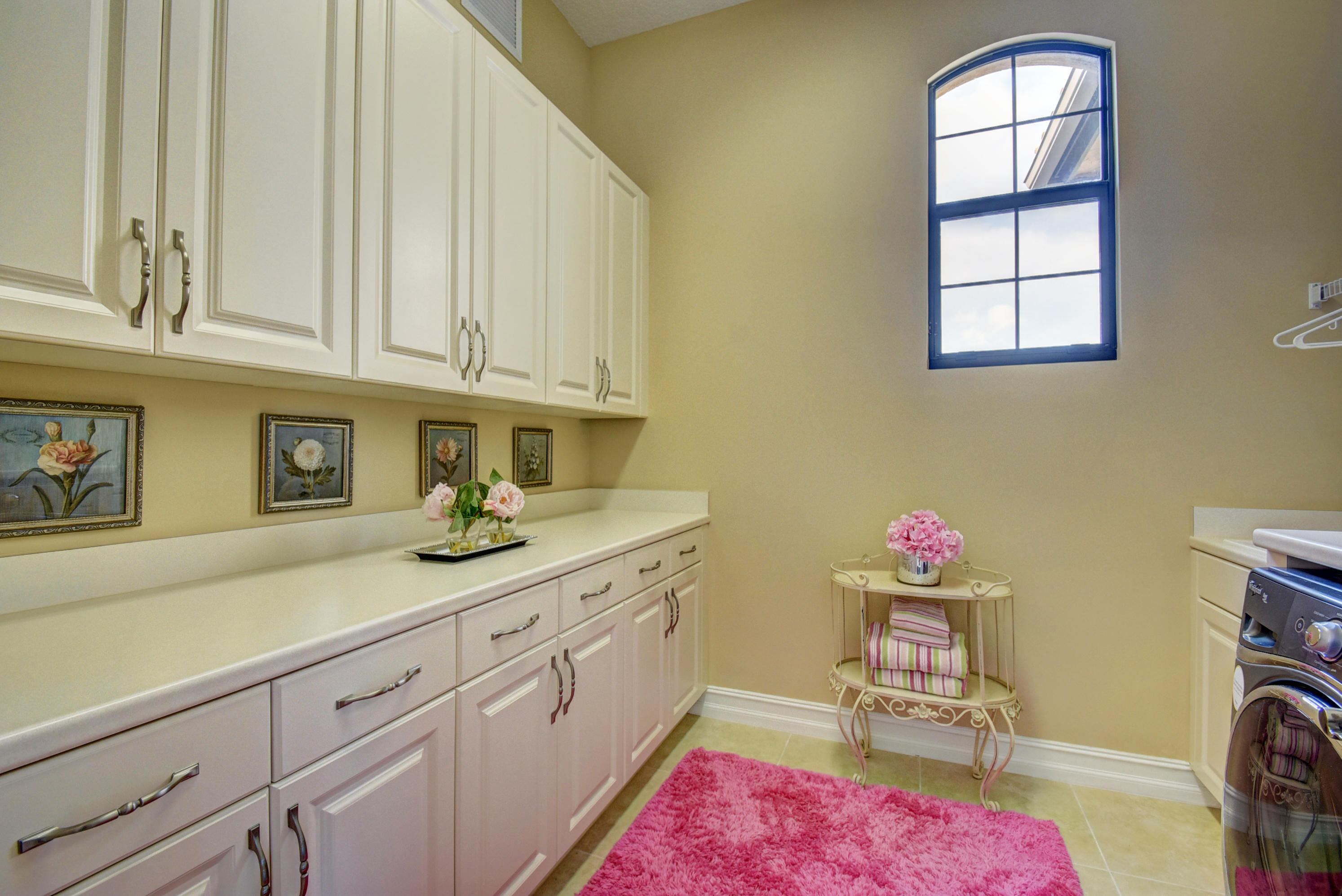 8701 Lewis River Road Delray Beach, FL 33446 - Photo 48 of 58 Virtuals1 (49)