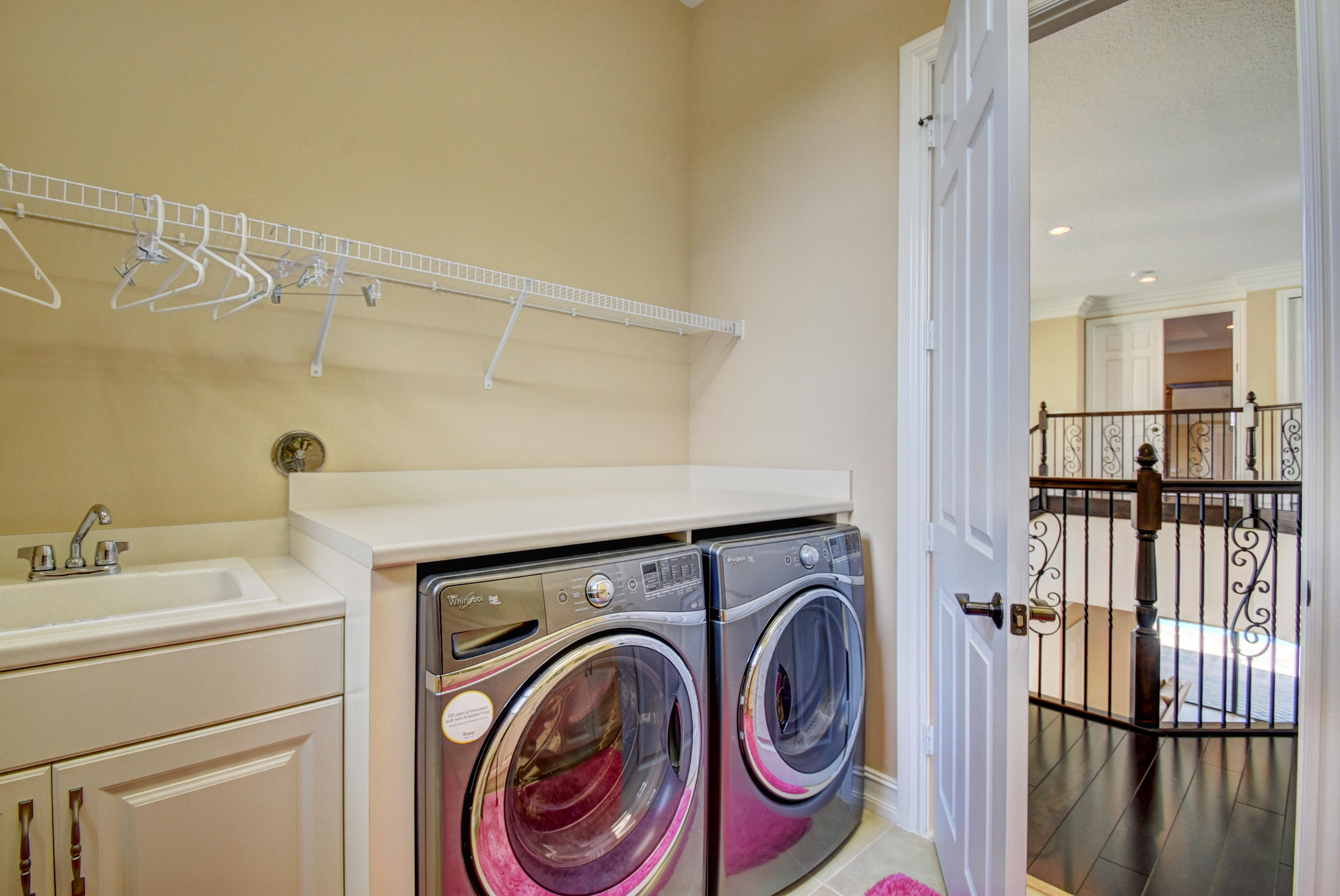 8701 Lewis River Road Delray Beach, FL 33446 - Photo 49 of 58 Virtuals1 (50)