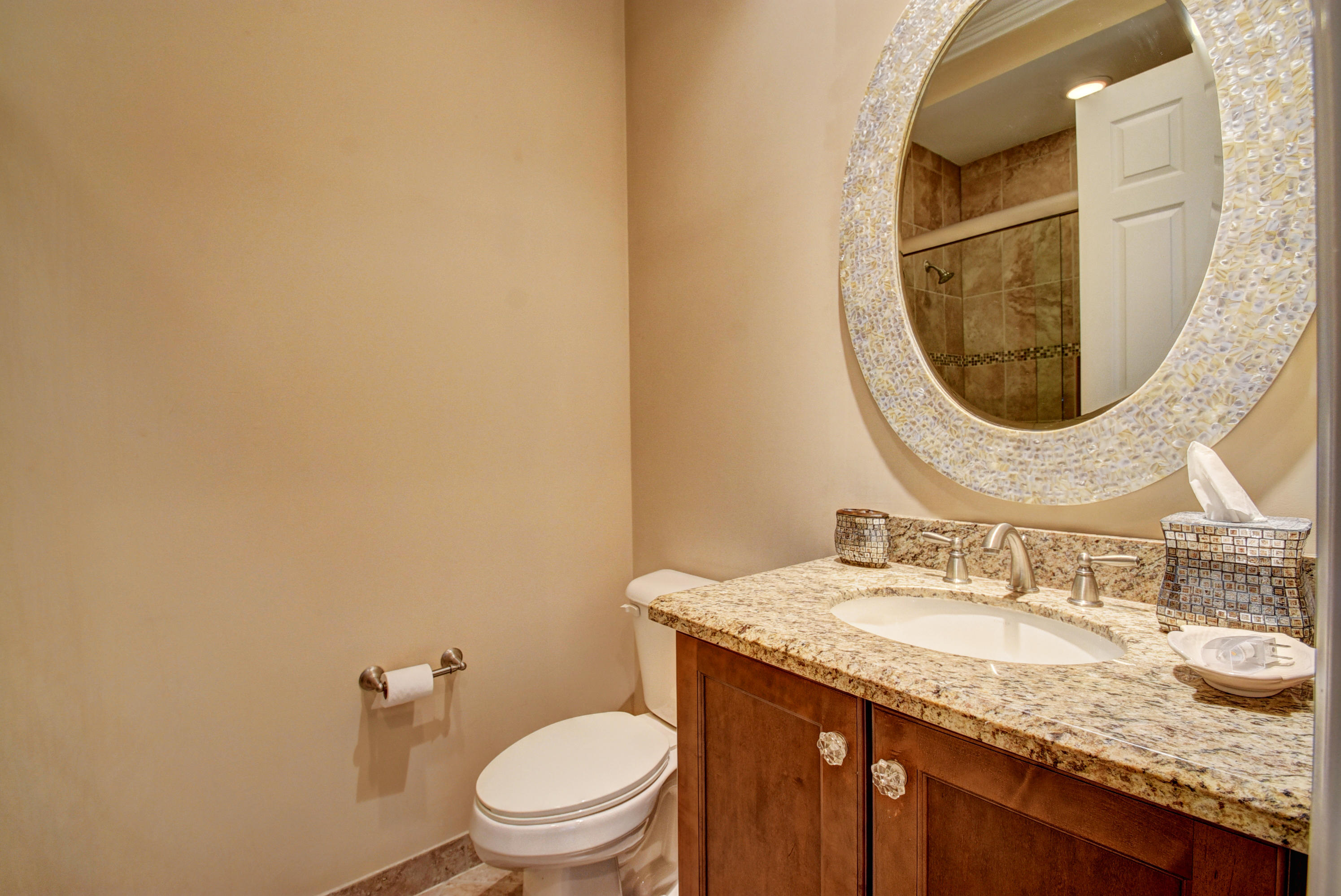 8701 Lewis River Road Delray Beach, FL 33446 - Photo 50 of 58 Virtuals1 (51)
