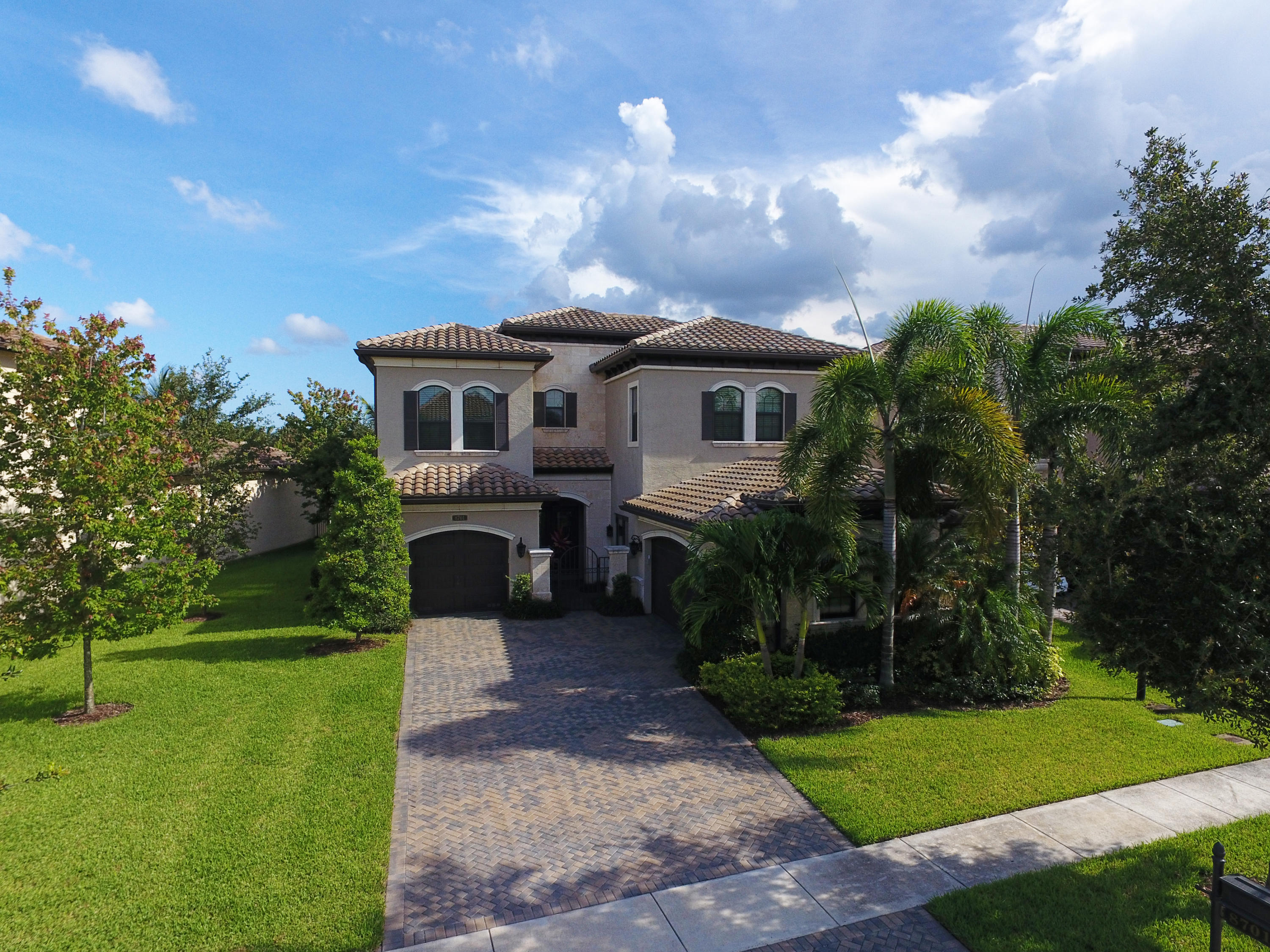 8701 Lewis River Road Delray Beach, FL 33446 - Photo 51 of 58 Virtuals1 (52)