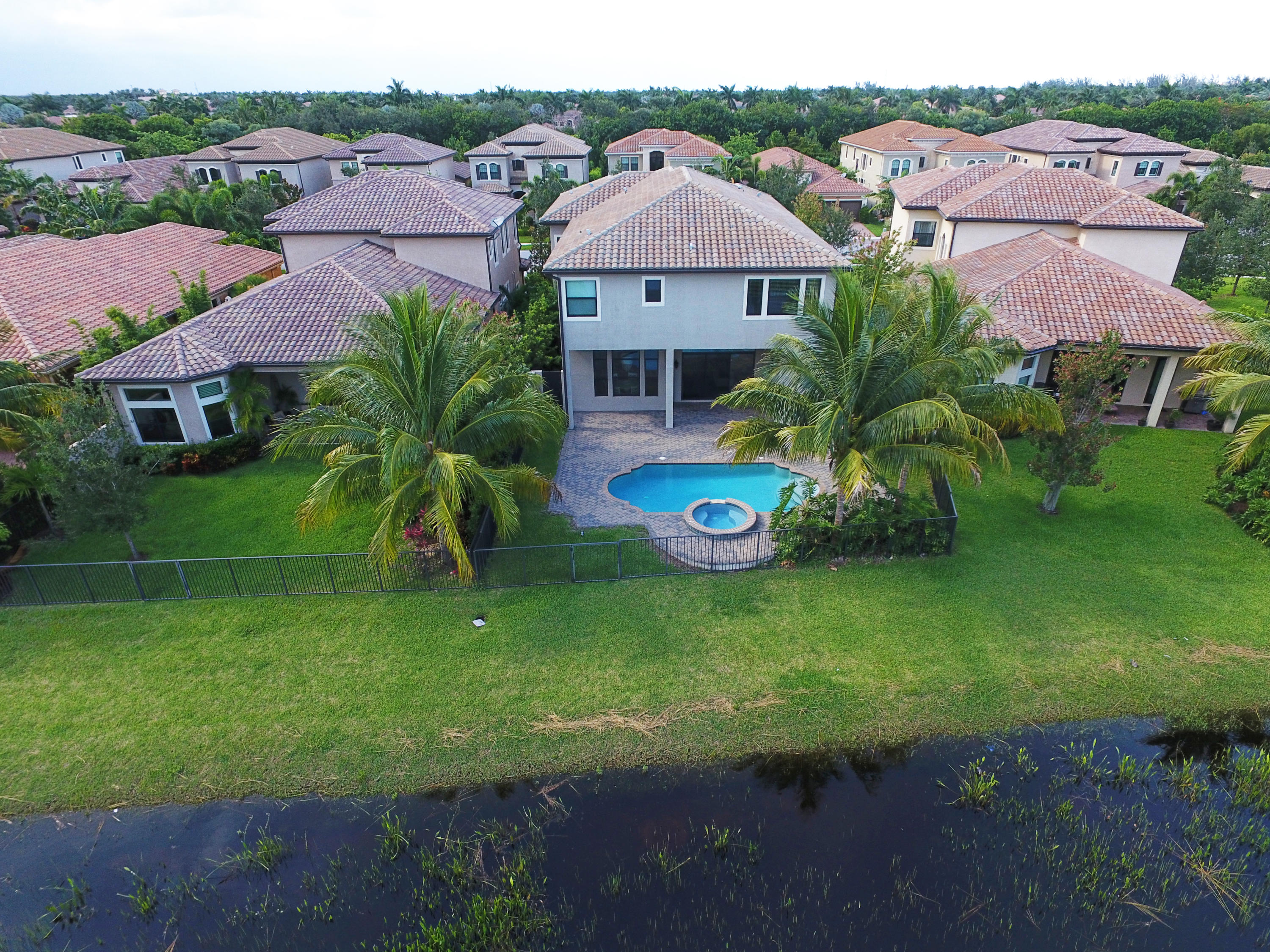 8701 Lewis River Road Delray Beach, FL 33446 - Photo 54 of 58 Virtuals1 (55)