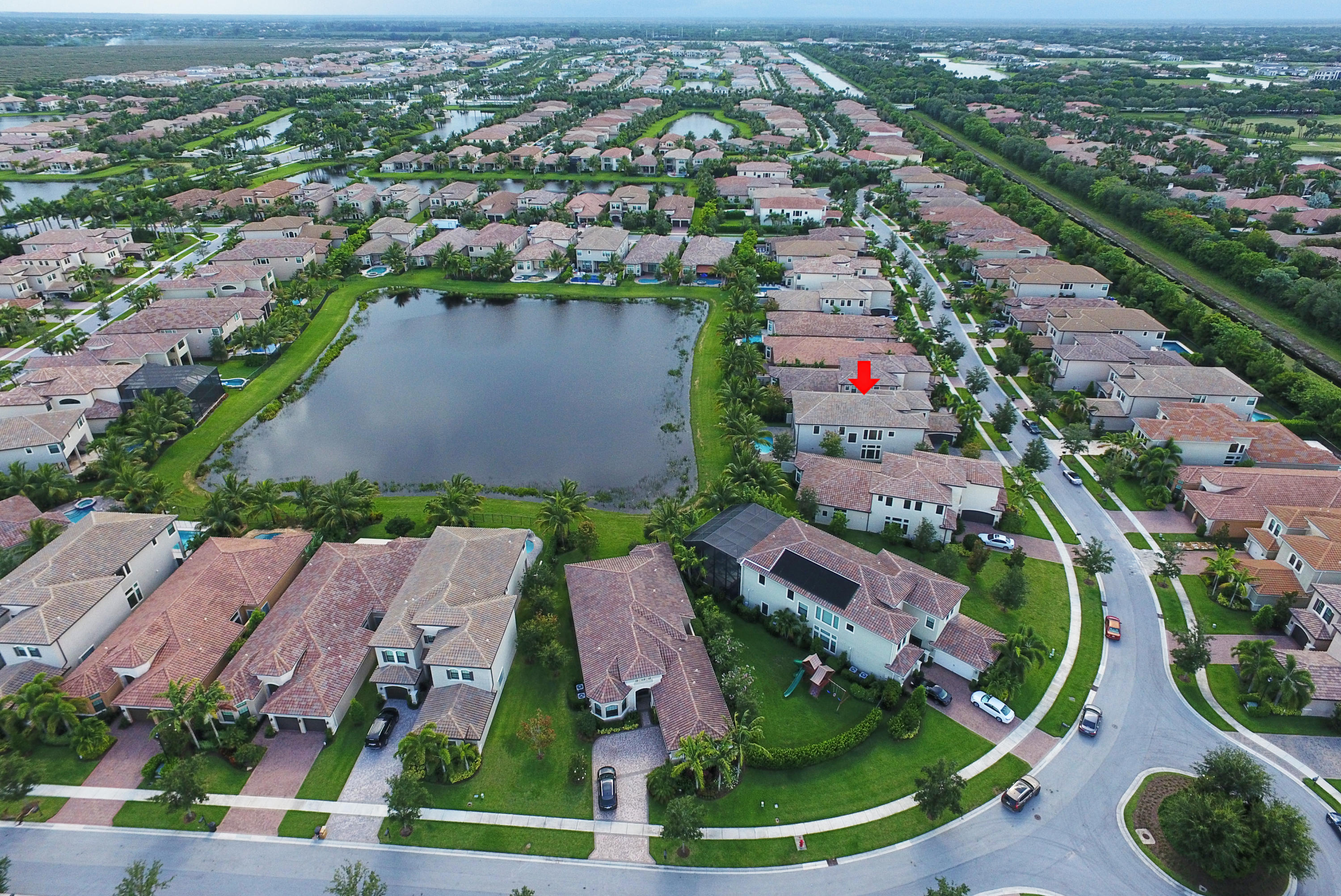8701 Lewis River Road Delray Beach, FL 33446 - Photo 57 of 58 Virtuals1 (58)
