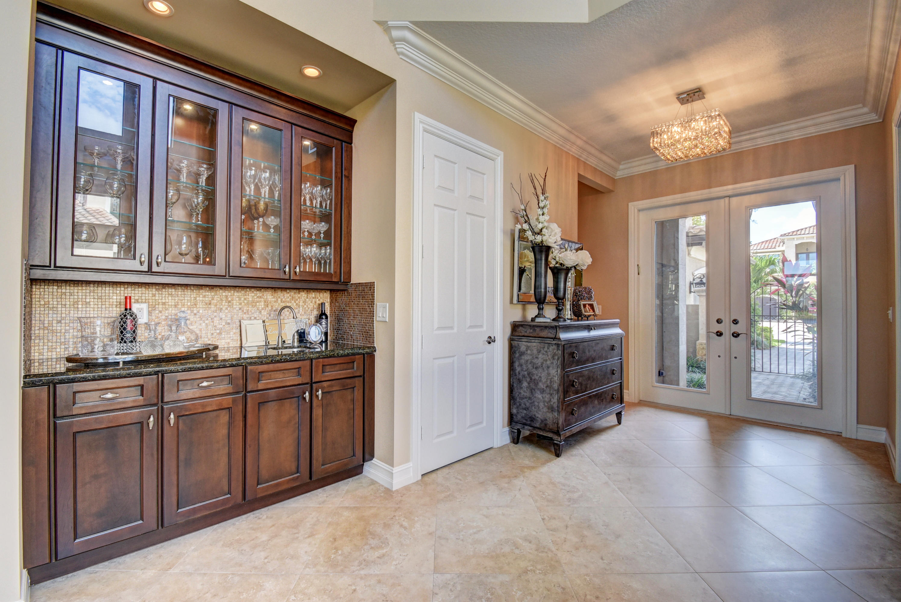8701 Lewis River Road Delray Beach, FL 33446 - Photo 8 of 58 Virtuals1 (8)