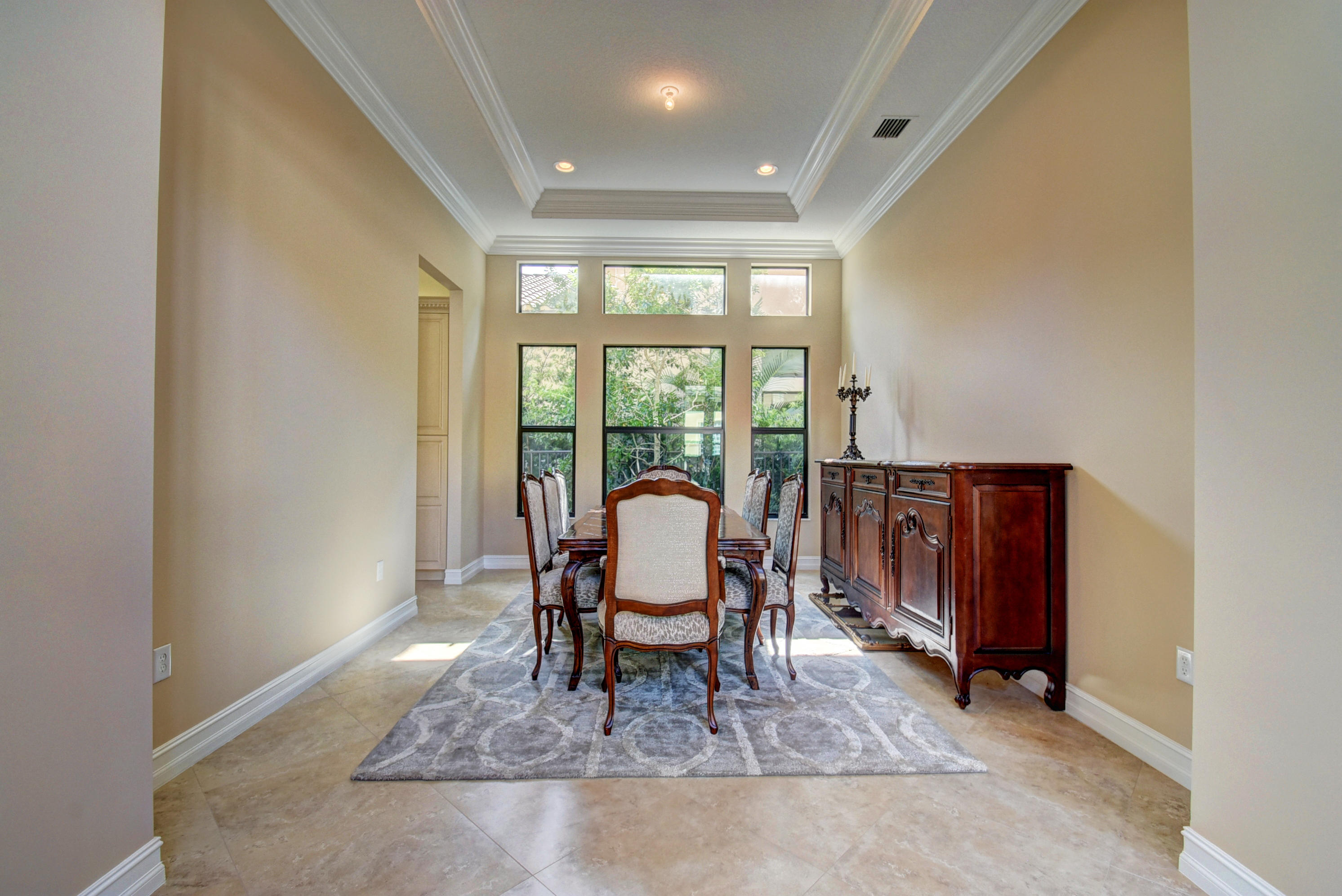 8701 Lewis River Road Delray Beach, FL 33446 - Photo 9 of 58 Virtuals1 (9)