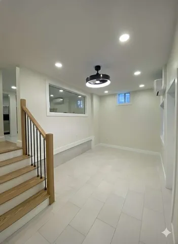 $860,000 | 30 Russell Road, Unit 30, Chelmsford, MA 01863