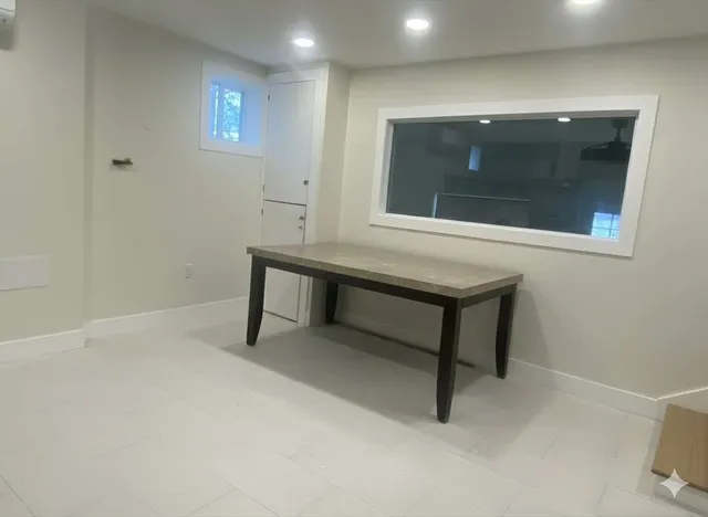 $860,000 | 30 Russell Road, Unit 30, Chelmsford, MA 01863